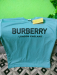 Burberry t-shirt